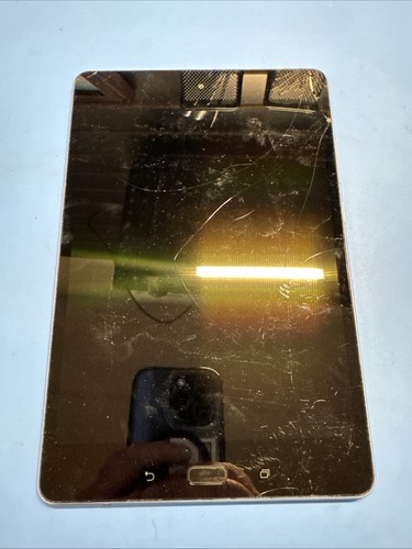 Asus zenpad z8s 16gb - z8s, (p00j)