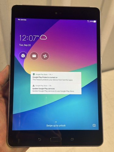 Asus p00j verizon android - p00j,