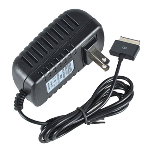 Charger adapter cord - adapter, for